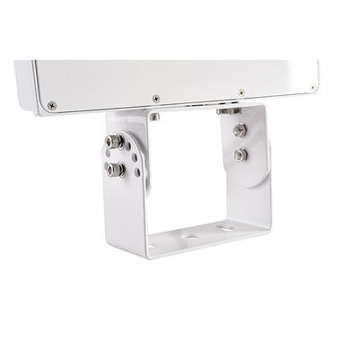 Luz blanca al aire libre de la caja de zapato de 26000LM 300W 5000K 480V LED