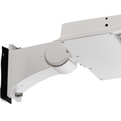 Luz blanca al aire libre de la caja de zapato de 26000LM 300W 5000K 480V LED
