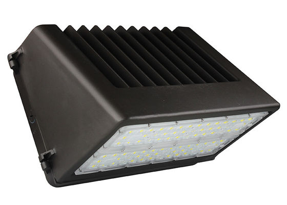 Luz de 115LM/W 80W 10400LM 100V 250W HPS/HID LED Wallpack