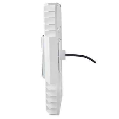 luces del toldo de 150W 5700K 19500LM LED para la gasolinera