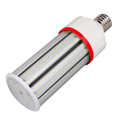 bombillas del maíz de la iluminación LED del jardín 360D de 100V 130LM/W
