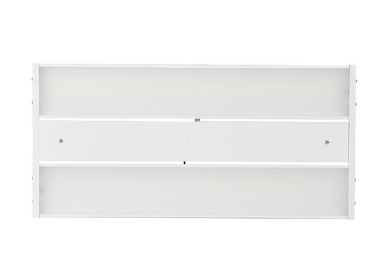 luces LED lineares 43000LM 1000W HPS/HID DLC equivalente de la alta bahía 140LM/W de 300W los 3FT