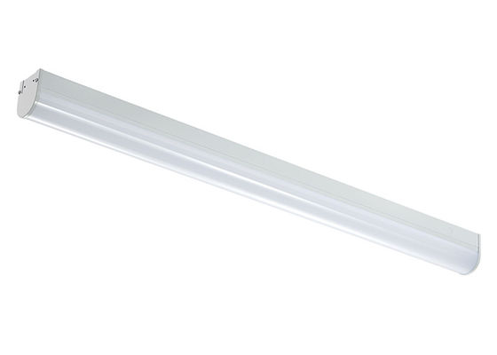 Luces de techo lineares de los lúmenes LED de los 4FT 36W 130LM/W 4680