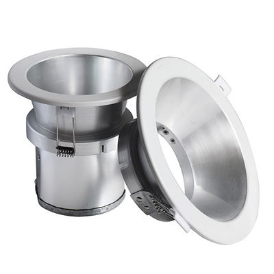 8&quot; el centro comercial 15W LED comercial ahuecó Downlight