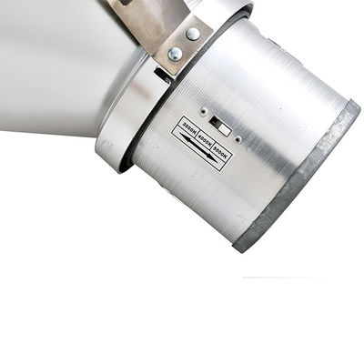 8&quot; el centro comercial 15W LED comercial ahuecó Downlight