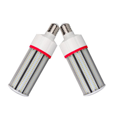Los lúmenes interiores 60W de 277V 130LM/W 7800 llevaron la bombilla del maíz
