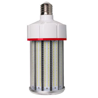 E39 mazorca de maíz impermeable de los lúmenes 100W de la base 13000 LED
