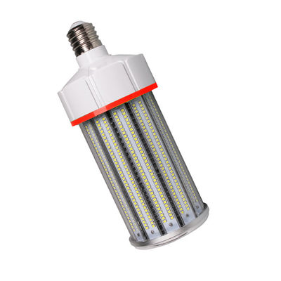 bulbo del maíz de 80W E39 LED