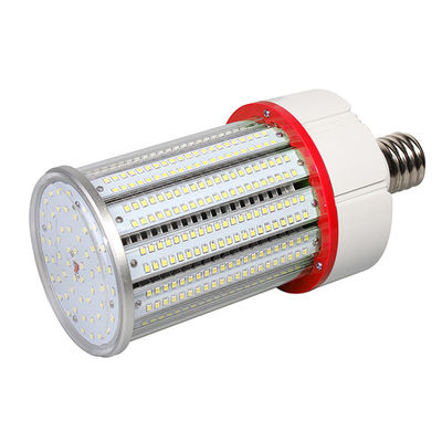 Bombillas impermeables del maíz de 15600LM 120W IP64 5000K LED