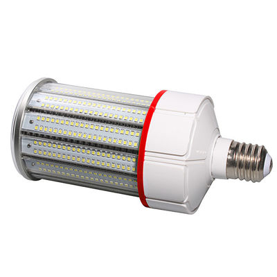 Bombillas del maíz de la prenda impermeable 100V 100W LED de DLC IP65
