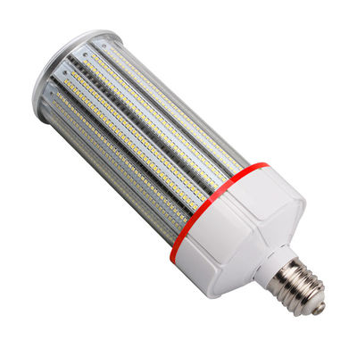 100V 19500LM IP64 130LM/W bulbo llevado 150 vatios del maíz