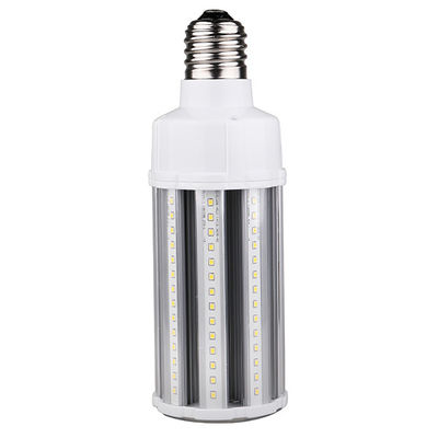 Luces LED del bulbo del maíz 7020LM