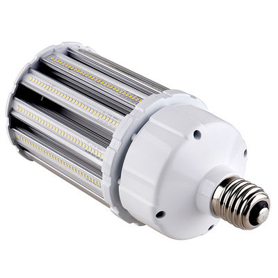 bombillas del maíz de 120W 130LM/W 15600LM 277V LED 300W CFL