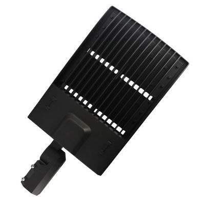 Exterior de la luz IP65 del estacionamiento del vatio LED de 28000LM 480V 1-10V Dimmable 200