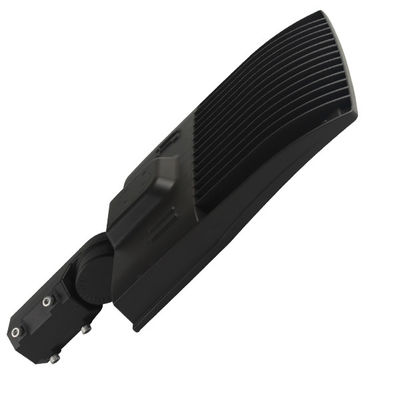 Luces de inundación al aire libre impermeables del soporte 240W 31200LM 110V del brazo