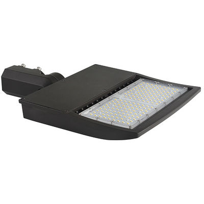 Luz de la caja de zapato de Ledsion 5700K 21000LM 480V 140LM/W LED
