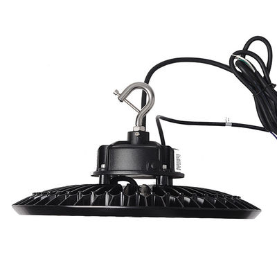 ETL 32000 200 vatios de los lúmenes 277V llevó altas luces de la tienda de la bahía