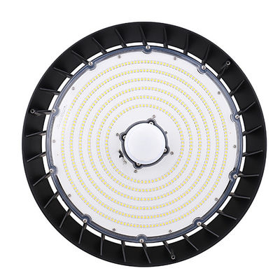 29000LM 200 alta luz de la bahía del vatio LED para la iluminación del centro comercial