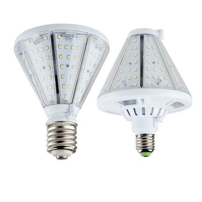 Bombillas del maíz de IP64 LED