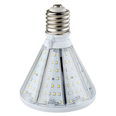 30 equivalente de las bombillas del maíz del vatio 3900LM SMD 2835 LED 60-90W CFL
