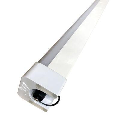 Bahía ligera 40W de la tri prueba del grado LED de IP65 5200LM 120 alta linear