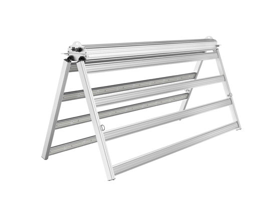 espectro completo de 277V 660W llevado para crecer las luces para las plantas interiores