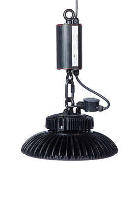 Conductor de la emergencia de la UL LED