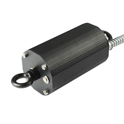 Luces de la bahía del UFO de For LED del conductor de la emergencia de la UL 25W 100V LED altas