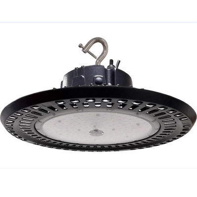 luz de la bahía del UFO de 100w LED alta