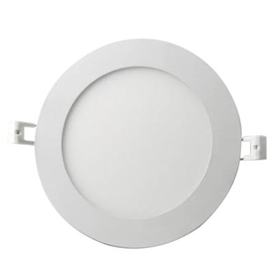 el triac 110V que amortiguaba 4000K 1080LM LED ahuecó Downlight