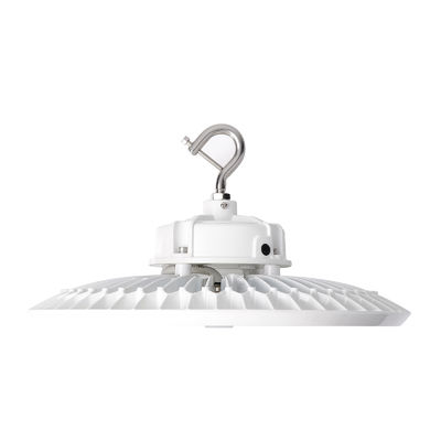 160LM/W blanco 150W 100V llevó las altas luces 5000K Dimmable 24000LM de la bahía