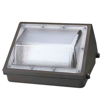 Luces comerciales del paquete de la pared de 19500LM 277V 500W HPS/HID LED