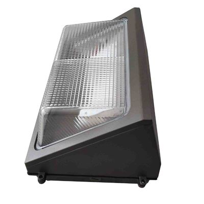 Luces al aire libre impermeables de la pared de DLC 5330LM 120V 41W 5000K