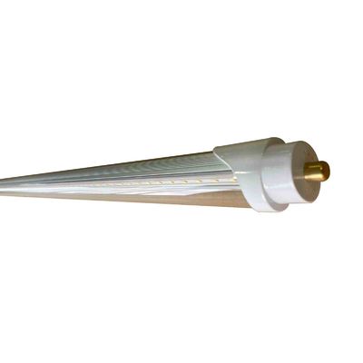 Vatio los 8FT FA8 LED bajo Tubelight de IP20 4320LM 36 120 grados