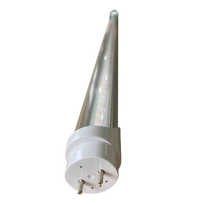 Luz del tubo de 120LM/W 5000K 2160LM 16W 277V 5000K LED fluorescente
