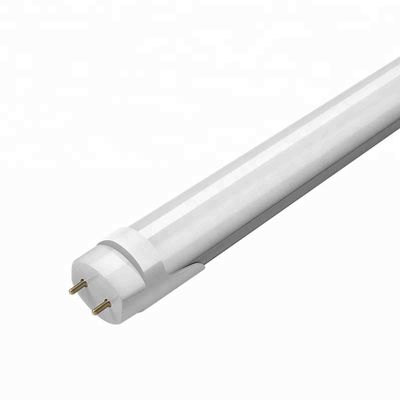 Luz compatible universal del tubo de 2160LM 16W 100V LED 4 pies de fluorescente