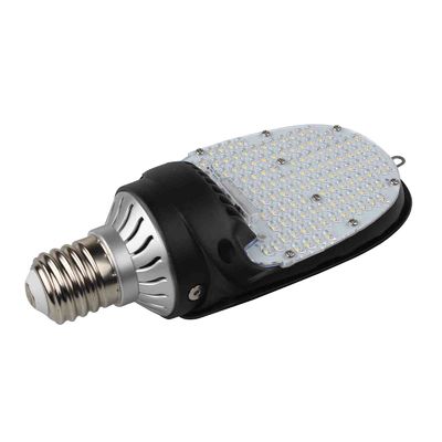 Equipos de modificación de SMD3030 54W LED, equipo de modificación del haluro del metal 5600LM
