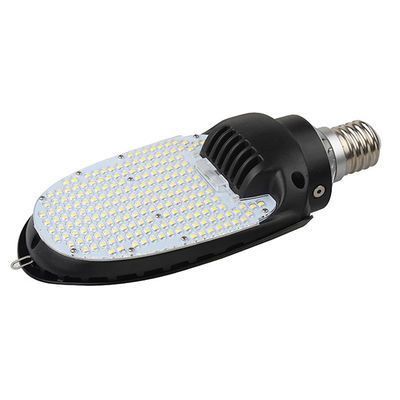 equipos de modificación de 115W LED, equipo de modificación de la luz LED del toldo E39
