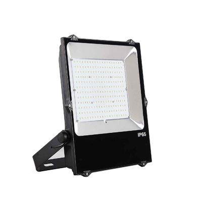 26000 luces de inundación de la prenda impermeable LED de los lúmenes 200W IP65 SMD 2835
