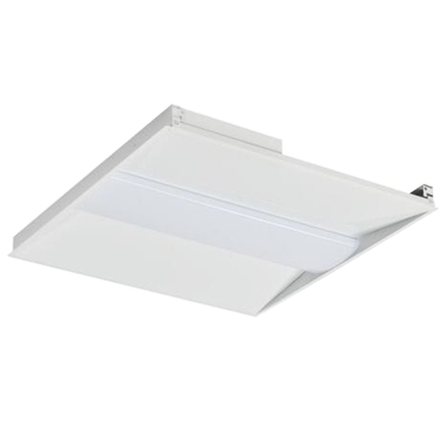 25 / luz 3500K/4000K/5000K de 30/35W 2x2 LED Troffer