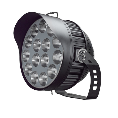 las luces 156000lm 120V del deporte de 1200W LED substituyen 2400-3600W MH/HPS