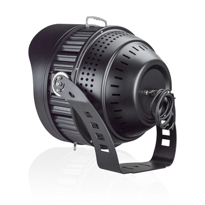las luces 156000lm 120V del deporte de 1200W LED substituyen 2400-3600W MH/HPS