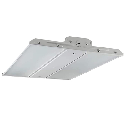 Bahía linear del LED la alta enciende 300W 120V 5000K con la certificación de DLC