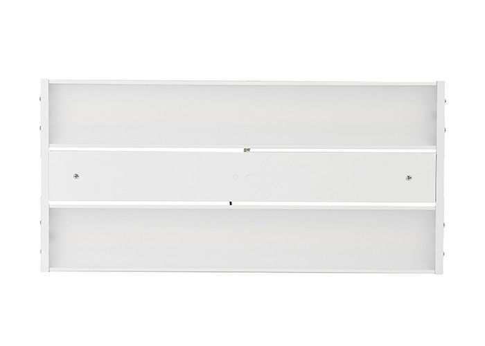 luces LED lineares 43000LM 1000W HPS/HID DLC equivalente de la alta bahía 140LM/W de 300W los 3FT