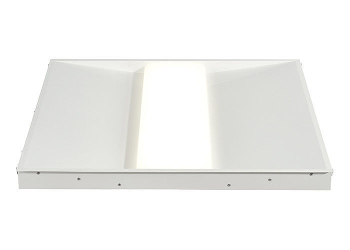 Luces 3500K 35W de 110 grados 2x2 LED Troffer para las oficinas y la venta al por menor de escuelas