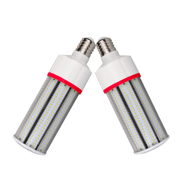 Los lúmenes interiores 60W de 277V 130LM/W 7800 llevaron la bombilla del maíz