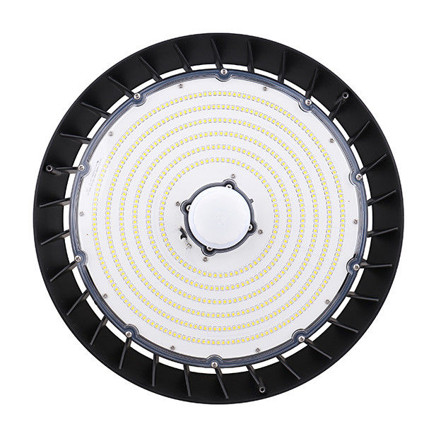 29000LM 200 alta luz de la bahía del vatio LED para la iluminación del centro comercial