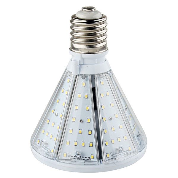 30 equivalente de las bombillas del maíz del vatio 3900LM SMD 2835 LED 60-90W CFL