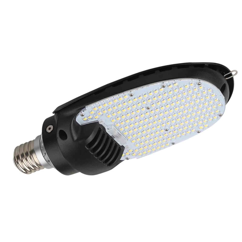 Equipos de modificación de CUL 75W LED, modificación Kit For Outdoor Area Lighting de 5000K LED